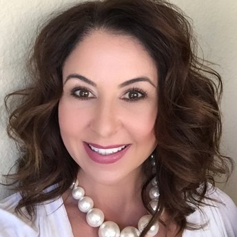 jessicatesta's profile picture. Marketer, designer & strategist — I help companies large and small create  impactful experiences that get them noticed.