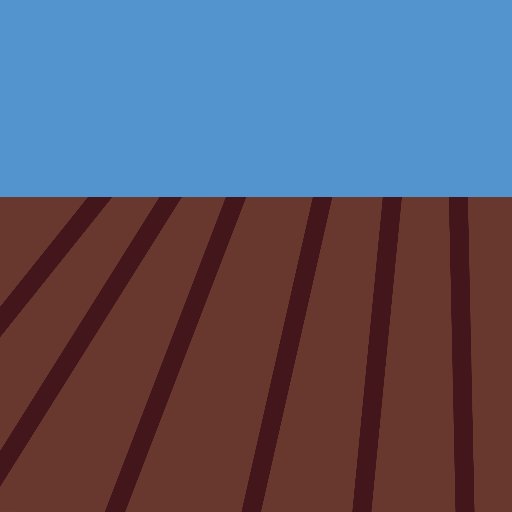 @Land_MDPI