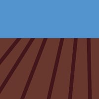Land MDPI (@land_mdpi) 's Twitter Profile Photo Land MDPI (@land_mdpi) 's Twitter Profile Photo