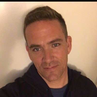 Carguy805's profile picture. If you don't have a sense of humor in this life, you are doomed.