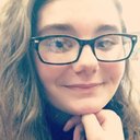 Haley Barfield - @HaleyBarfield_ - Twitter