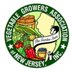 Vegetable Growers Association of New Jersey (@njveggies) Twitter profile photo Vegetable Growers Association of New Jersey (@njveggies) Twitter profile photo