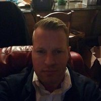Matt Dewey (@matthewcdewey) 's Twitter Profile