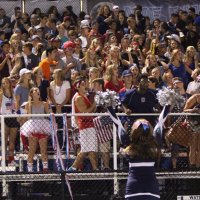 CHIRP CITY (@mottboycity) 's Twitter Profile