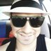 Sebastian Baeza Cerp (@baeza2017) Twitter profile photo Sebastian Baeza Cerp (@baeza2017) Twitter profile photo