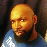 RoddyMack (@rollomack) 's Twitter Profile