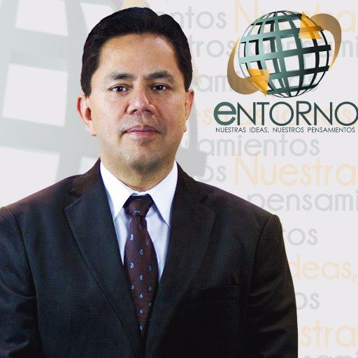 Mi negocio está en mejorar sus beneficios profesionales y empresariales. Para más información visite mi blog https://t.co/2KPuJb1UNN
