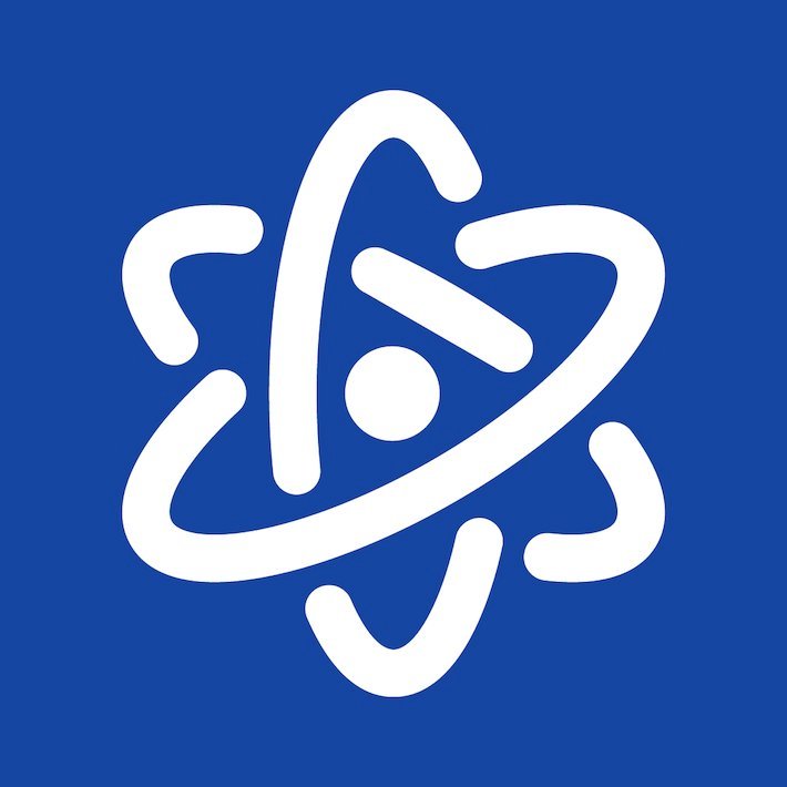 ReactCentral's profile picture. React Central - App Themes for #ReactNative