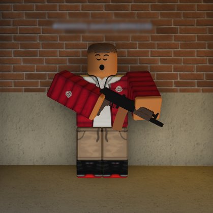 AxeThaShoota's profile picture. We on dat YSS shit