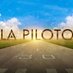 La Piloto (@lapilototv) Twitter profile photo La Piloto (@lapilototv) Twitter profile photo