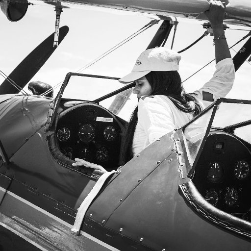 13Keka13's profile picture. 