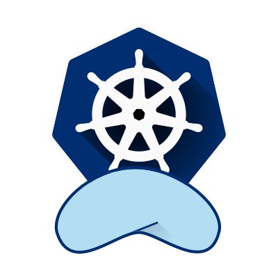 Home of the Chicago #Kubernetes Meetup - #CHIK8S. DM us if you'd like to present to the group.