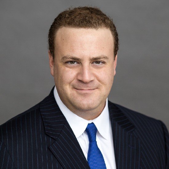 Former Partner at Ogletree Deakins International LLP in the Toronto office.
follow me now @LittlerShore