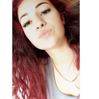 Danielle bregoli periscope