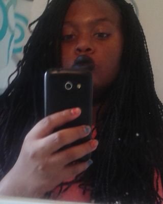 ZaccariaFobb's profile picture. Sports