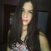 Janaína🎈 (@janainasj1) Twitter profile photo Janaína🎈 (@janainasj1) Twitter profile photo