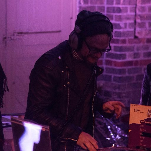 dj_edward_bear's profile picture. Vinyl DJ, Soul Shake Down Party!!! planner and coordinator. Host of said party on @svpradio Wednesday's at 7pm Crate digger, coffee imbiber, beek