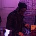Edward Bear (@dj_edward_bear) Twitter profile photo Edward Bear (@dj_edward_bear) Twitter profile photo