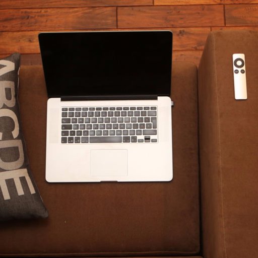 trabalhenacasa's profile picture. 