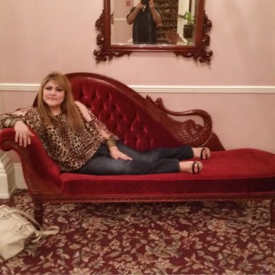 Teresa99144040's profile picture. email txcaligypsy46@gmail.com married 20 years. Motherof3. LiveSacramento, CA,Frm:Corpus Christi ,Texas.Liberal and Conservative. love,family,🎶movies,history