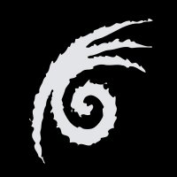 Nelson Museum (@nelsonmuseumnz) 's Twitter Profile