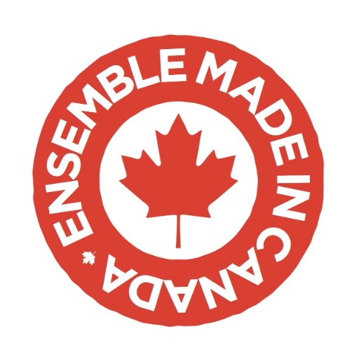 Canada's Premier Piano Quartet ANGELA PARK piano ELISSA LEE violin SHARON WEI viola RACHEL MERCER cello (@rachelcello) #chambermusic