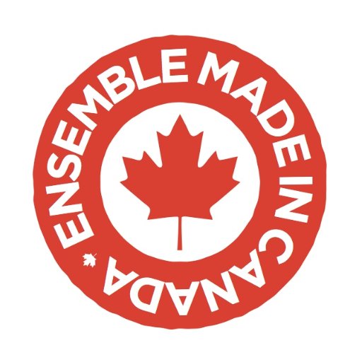 Ensemble Made In Canada