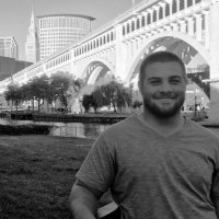 Alex Carpenter (@alexcarp58) 's Twitter Profile