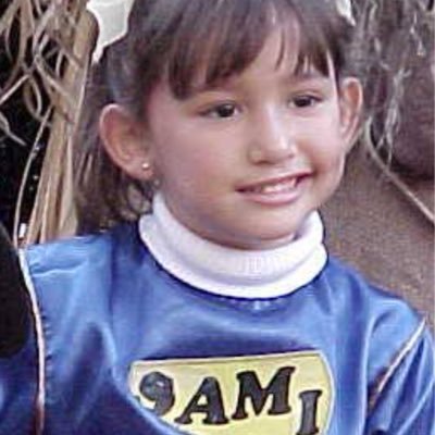 Sammitw33theart's profile picture. UConn Alum