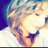 sarahh_marieeee's profile image
