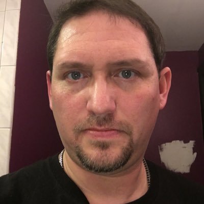 stewmanfoo's profile picture. Martial Artist, Author, Computer Dude, Dad