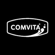 Comvita produces natural health products, based on natural ingredients such as UMF® Manuka honey, Propolis and Olive Leaf Extract.
