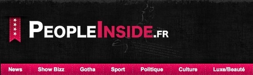 PeopleInsideFR's profile picture. 