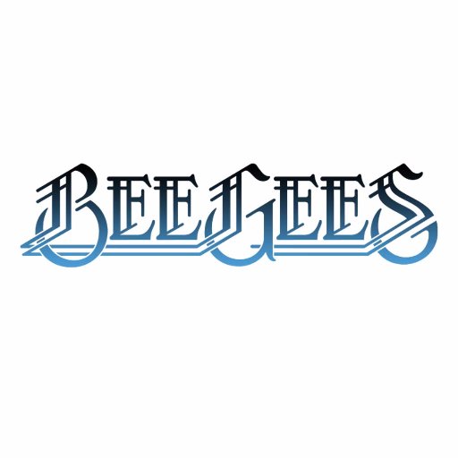 The official Twitter account for Bee Gees You should be dancing ✨