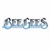 Bee Gees (@BeeGees) Twitter profile photo