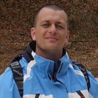 Attila Balogh (@thewpblogger) 's Twitter Profile