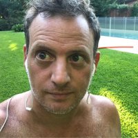 david libedinsky (@davidlibedinsky) 's Twitter Profile