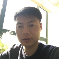 Zhubing Shi (@zhubingshi) 's Twitter Profile Photo