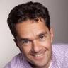 1ohr's profile picture. Agile coach at Volkswagen. Views are my own. #agile #lean #systemsthinking #ux #designthinking