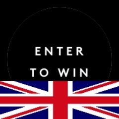 WinThingsHereUK's profile picture. Competitions, Games, Prizes