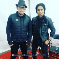 Setiaband_id (@setiabanddotid) 's Twitter Profile Photo Setiaband_id (@setiabanddotid) 's Twitter Profile Photo