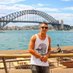 Ryan Griff (@lifeofgriff) Twitter profile photo Ryan Griff (@lifeofgriff) Twitter profile photo