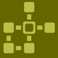 Computers (@computers_mdpi) 's Twitter Profile