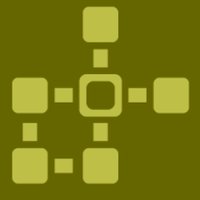 Computers(@Computers_MDPI) 's Twitter Profile Photo