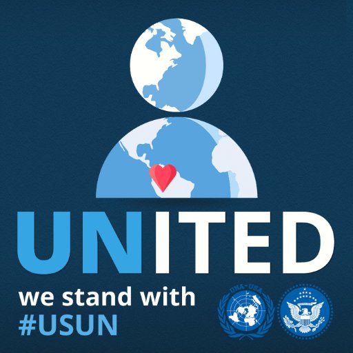 Building a strong network of global citizens in the greater #Boston area with an emphasis on local #education and the activities of the UN #ModelUN #USUN