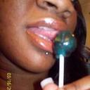 ebony flowers - @ebonyjustht1 - Twitter