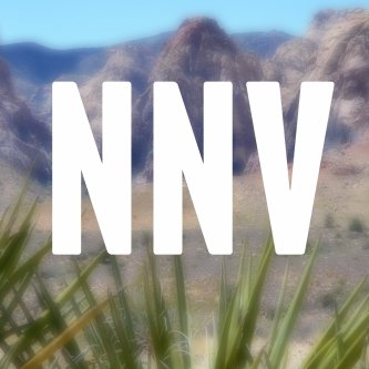Have news about a Southern Nevada nonprofit? Send it to us! editor@nonprofitnews.vegas