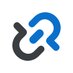 Goodpatch Inc. (@goodpatchtokyo) Twitter profile photo Goodpatch Inc. (@goodpatchtokyo) Twitter profile photo