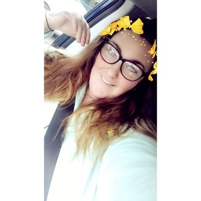 sc - dongates               insta - dongatesx