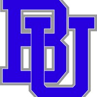 BishopsUniversity (@bishopsu) 's Twitter Profile